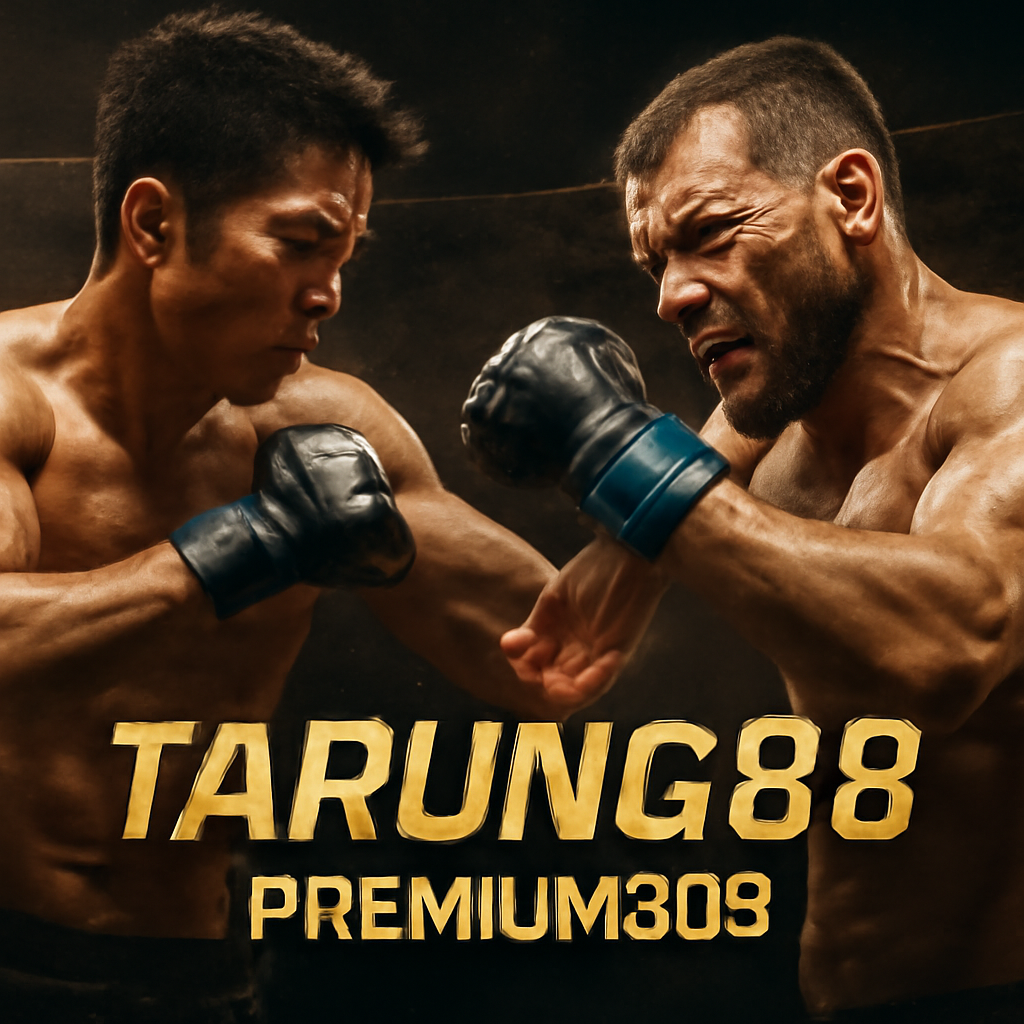 PREMIUM303